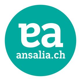 Ansalia.ch ist Geschichte – Entdecke jetzt handgemachte Mode auf Simline.ch!