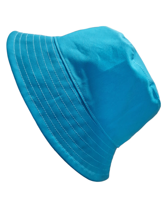 Regenhut Bucket Hat