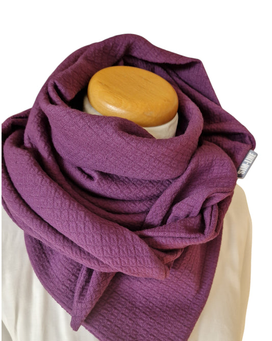 Dreieckstuch Damen, Schal Damen