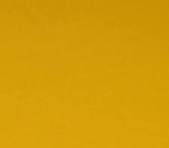 Regenhut, Bucket Hat, senf (Dry Oilskin) Wasserfest