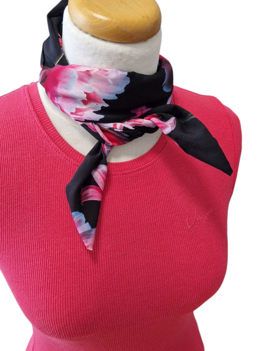 Dreieckstuch Klein, Bandana