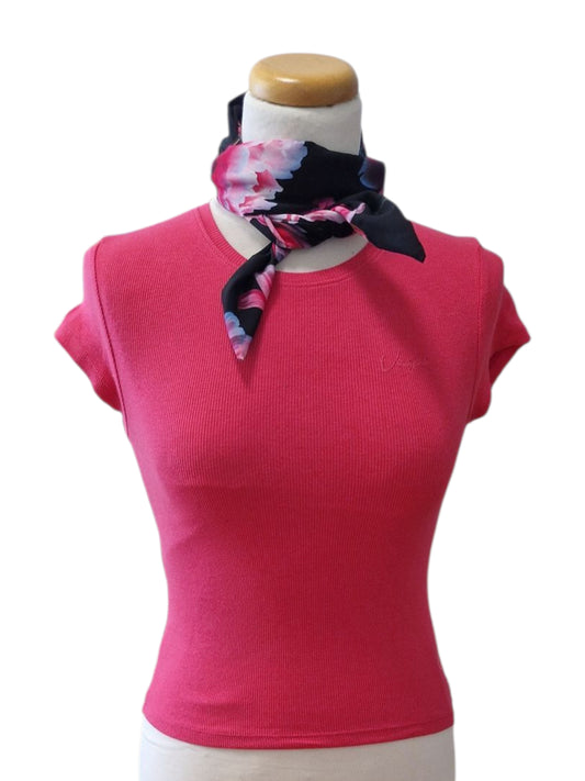 Dreieckstuch Klein, Bandana