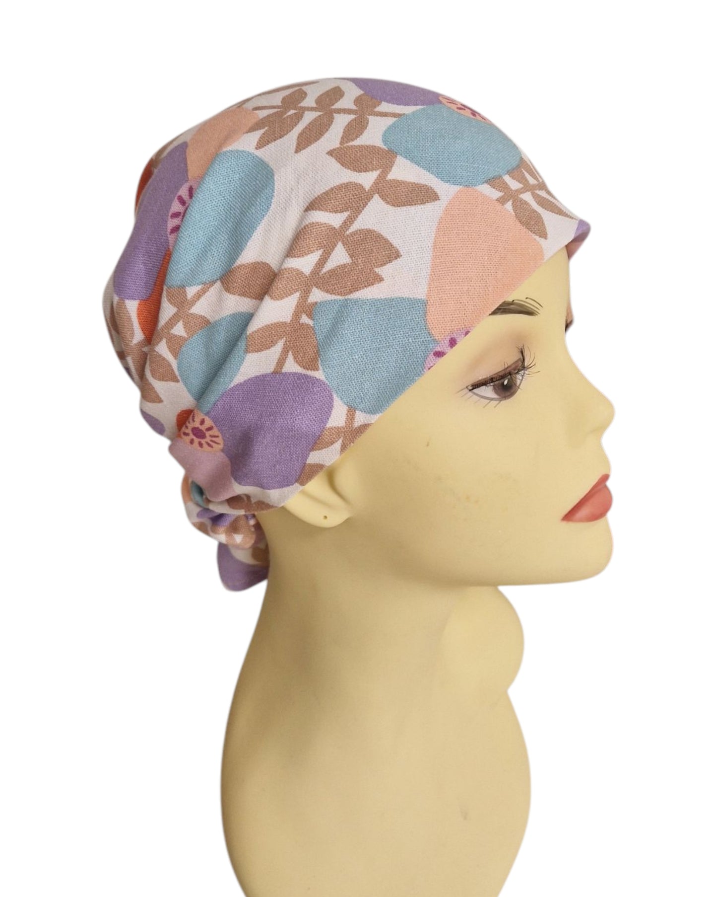 Bandana - Dreieckstuch klein