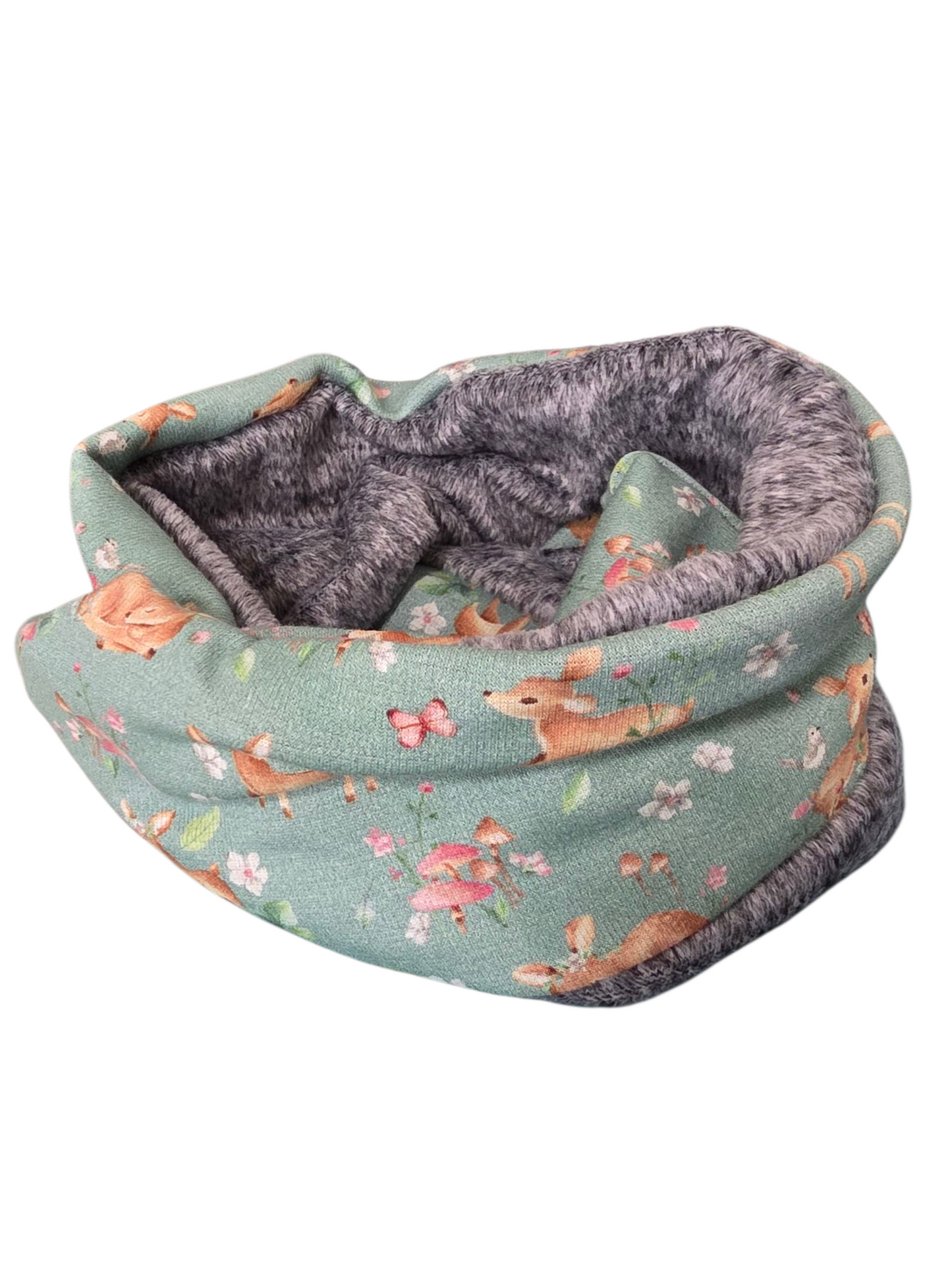 Loop für Kinder, mit, Bamby's