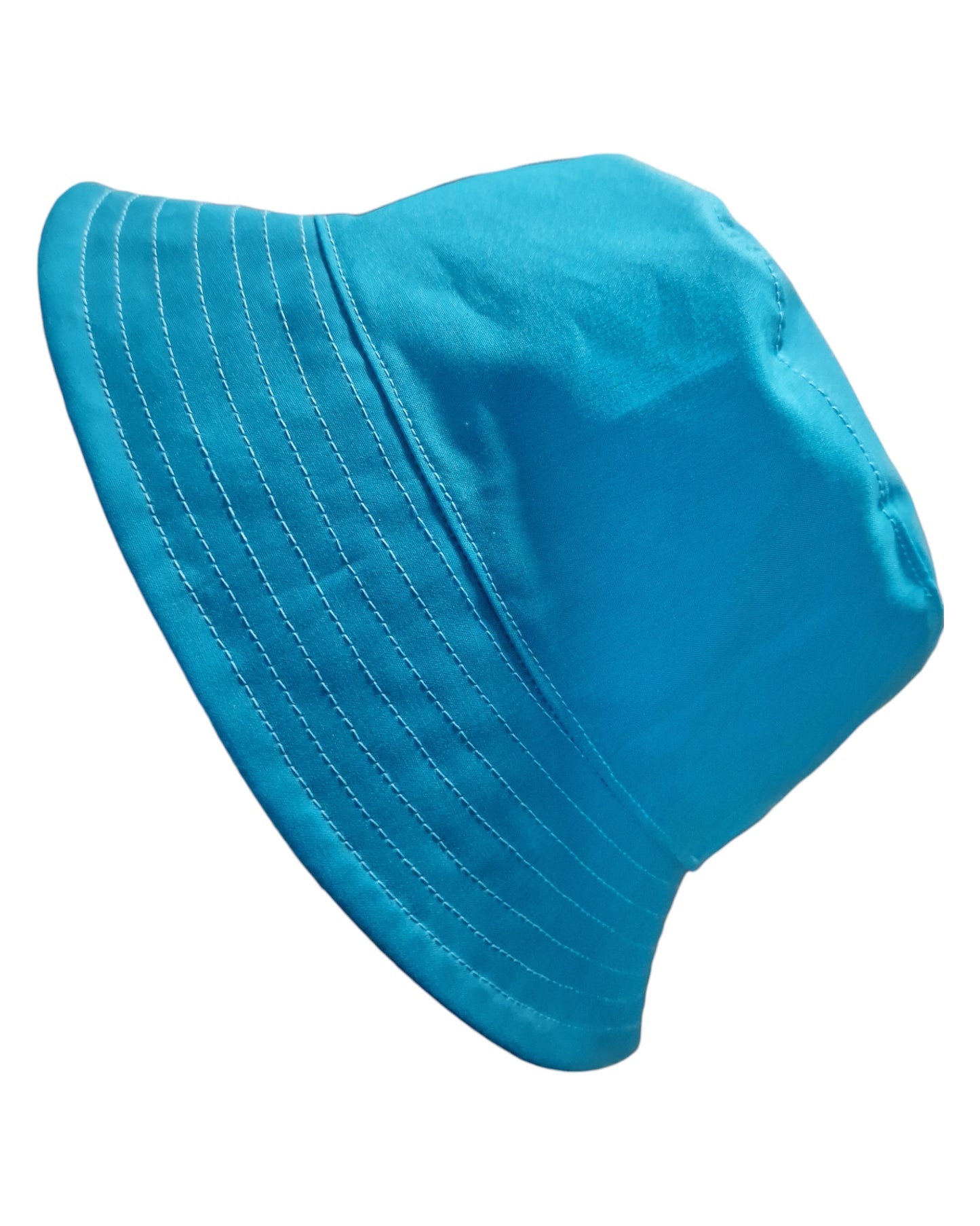 Regenhut Bucket Hat