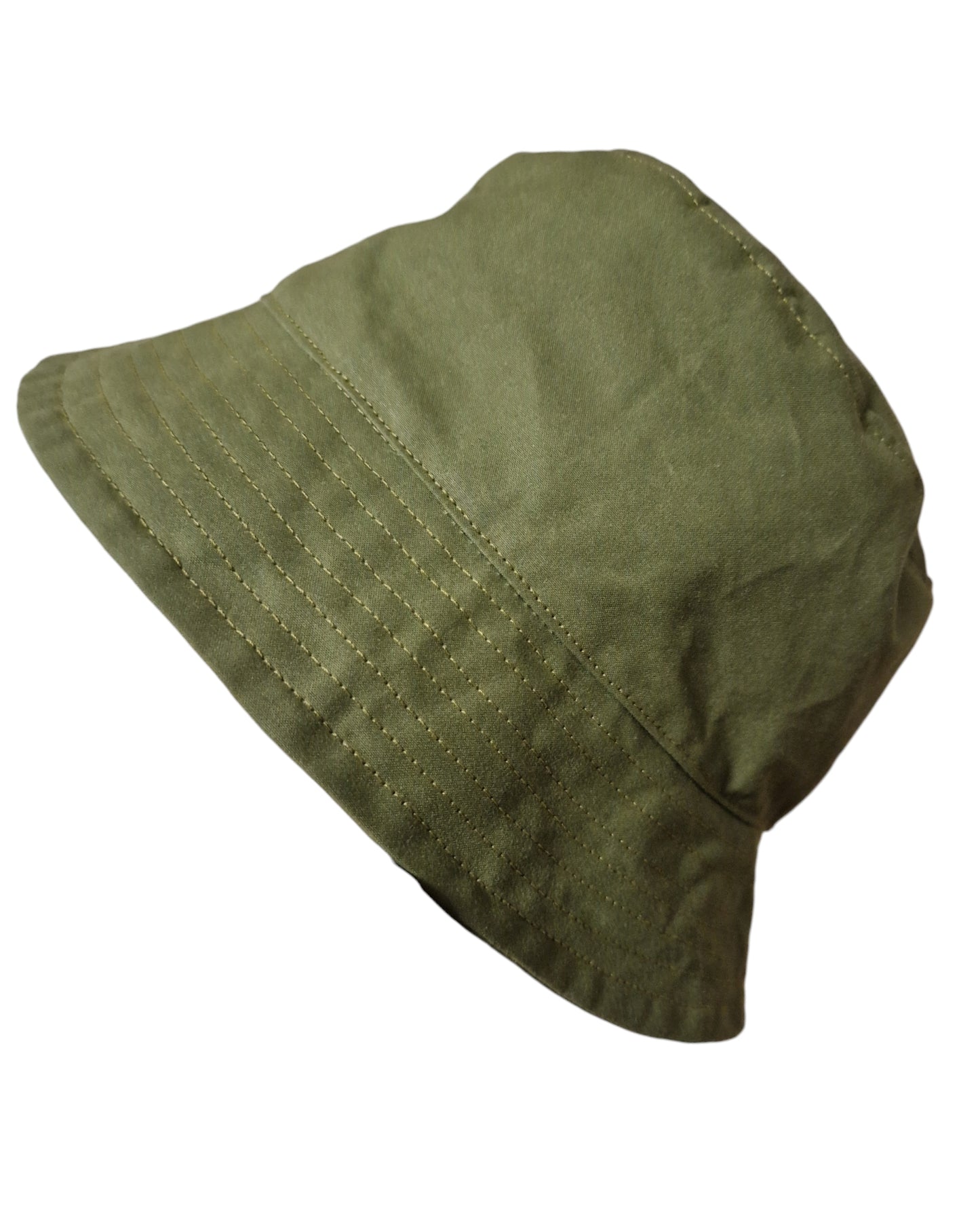 Regenhut Bucket Hat