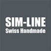 SIM-LINE