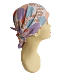 Bandana - Dreieckstuch klein