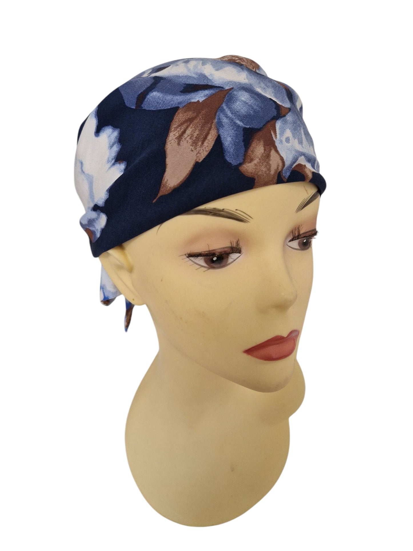Dreieckstuch klein- Bandana