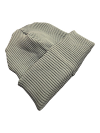 Hipster Beanie, grün