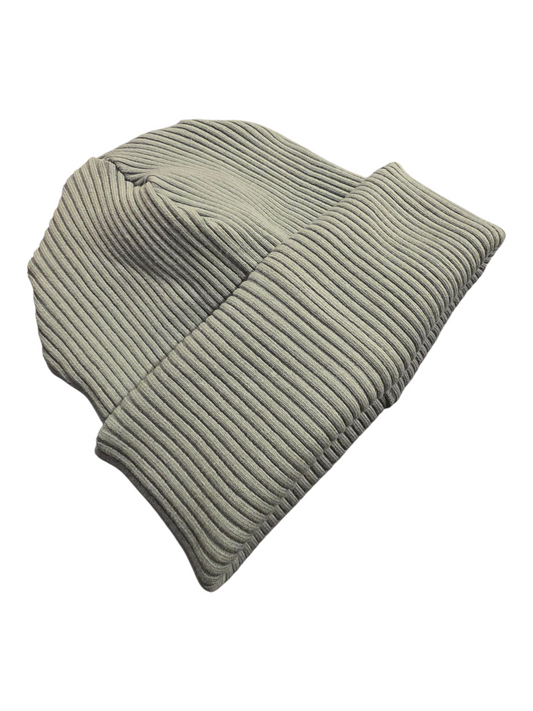 Hipster Beanie, grün