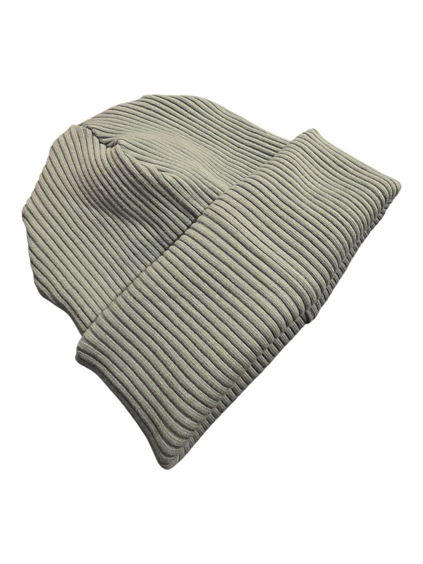 Hipster Beanie