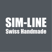 SIM-LINE